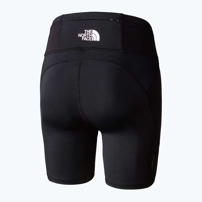The North Face női futónadrág 5