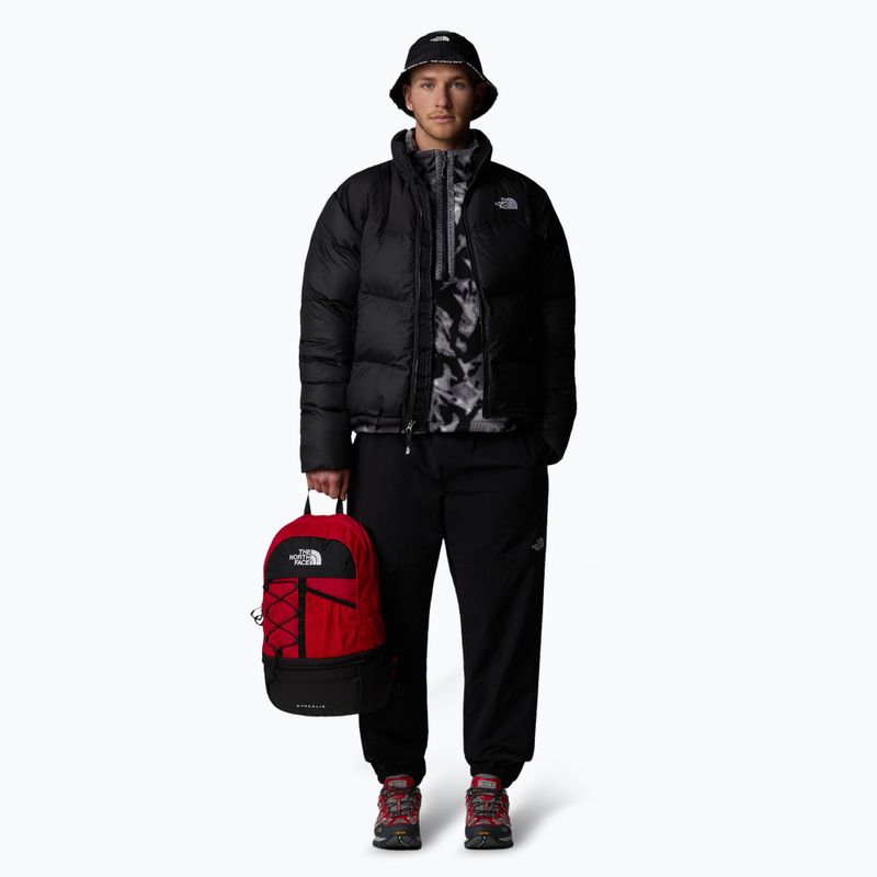 The North Face Saikuru férfi pehelypaplan dzseki 2