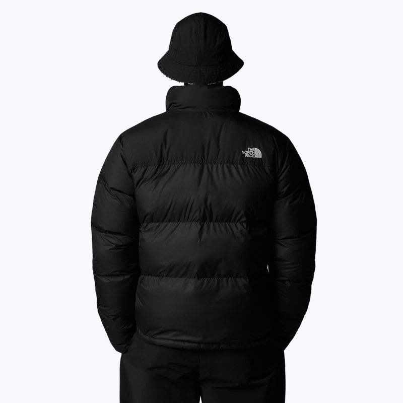 The North Face Saikuru férfi pehelypaplan dzseki 3