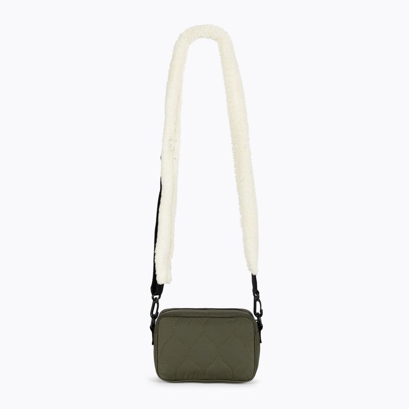 Táska Vans Vertex 15 l grape leaf 2