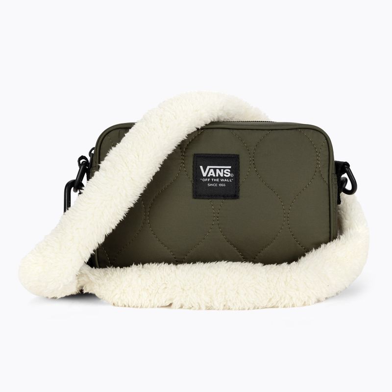 Táska Vans Vertex 15 l grape leaf 3