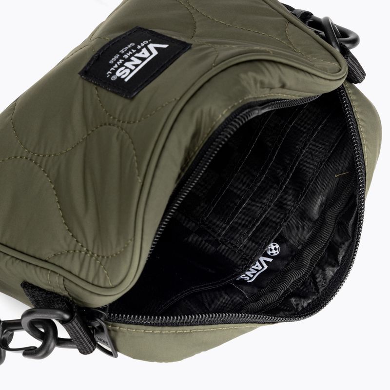 Táska Vans Vertex 15 l grape leaf 4