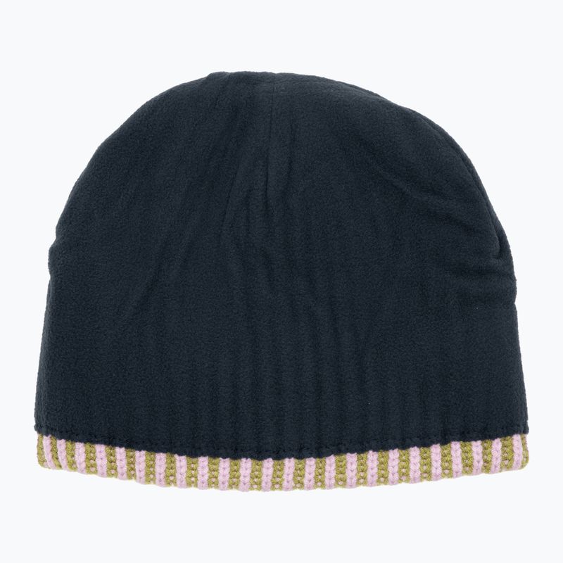 Női sapka Vans Alta dress blue 4