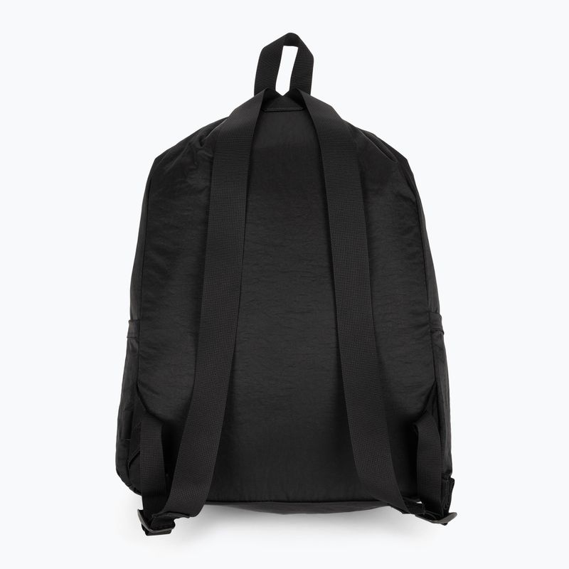 Hátizsák Vans Old Skool Cinch 19 l black 3