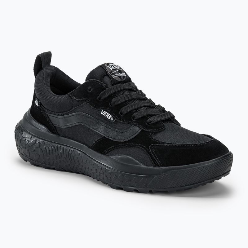 Cipő Vans UltraRange Neo VR3 black/black