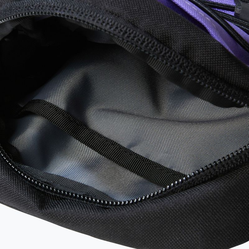 Táska The North Face Jester Crossbody optic violet/black 3