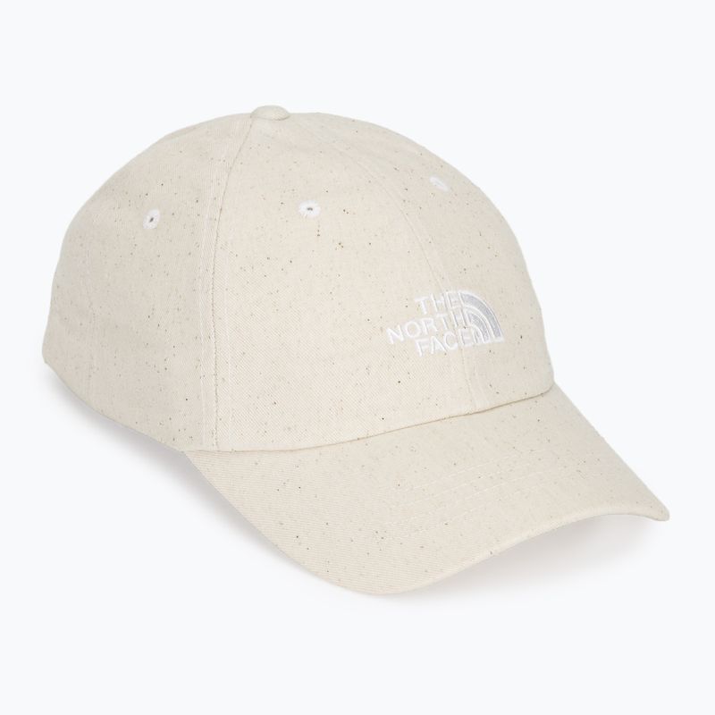 The North Face Norm férfi baseballsapka