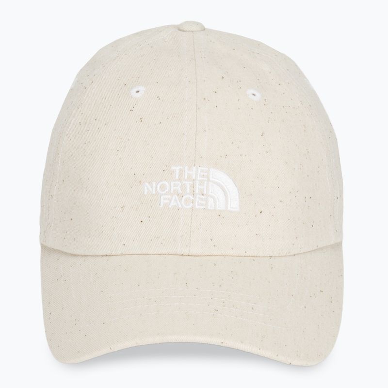 The North Face Norm férfi baseballsapka 2