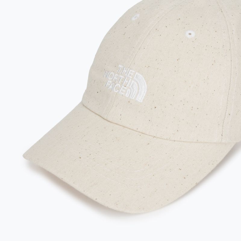 The North Face Norm férfi baseballsapka 3