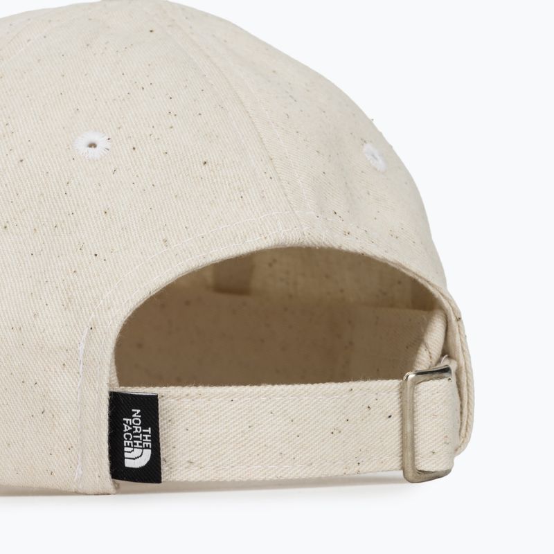 The North Face Norm férfi baseballsapka 4