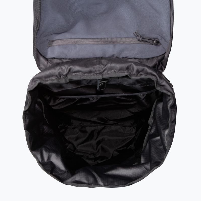 Trekking hátizsák The North Face Trail Lite 36 l black 4