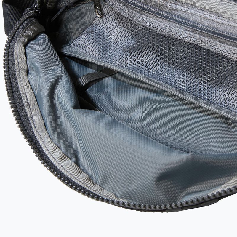 Övtáska The North Face Terra Lumbar 3 l black 5