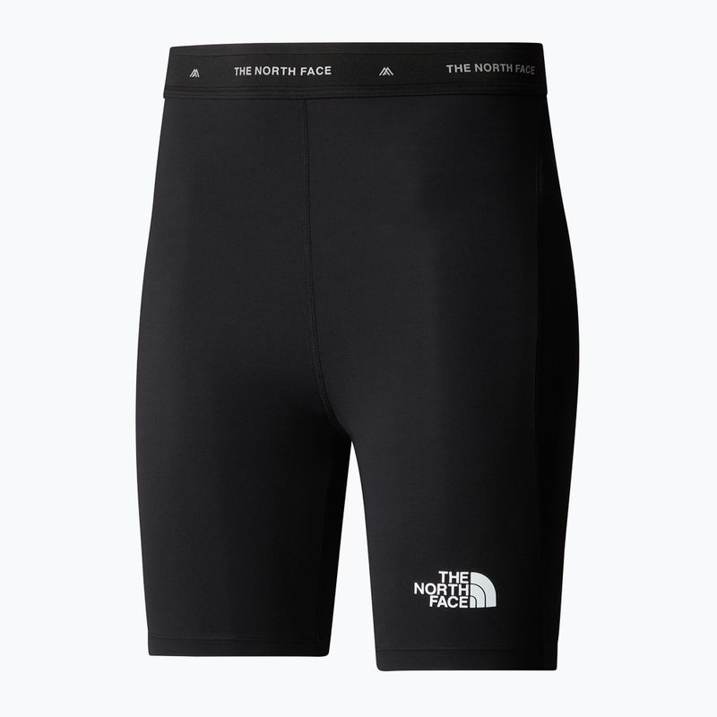 Női trekking nadrág The North Face Ma Tight black