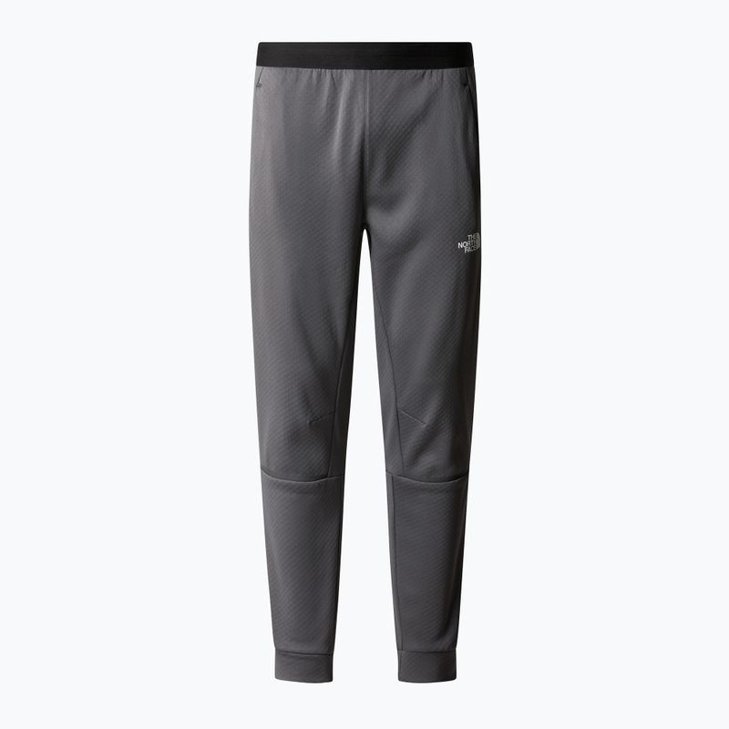 Férfi trekking nadrág The North Face Ma Lab Jogger anthracite grey