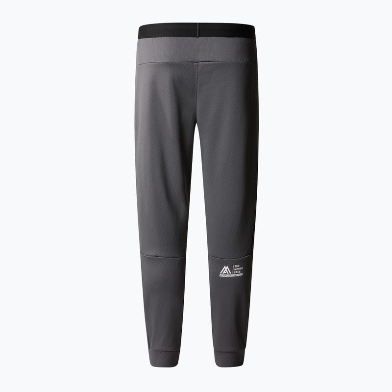 Férfi trekking nadrág The North Face Ma Lab Jogger anthracite grey 2