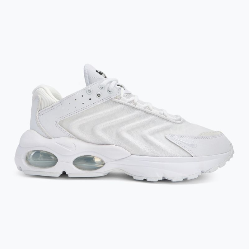 Férfi cipő Nike Air Max TW white / white / white / white 2