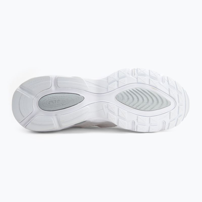 Férfi cipő Nike Air Max TW white / white / white / white 4