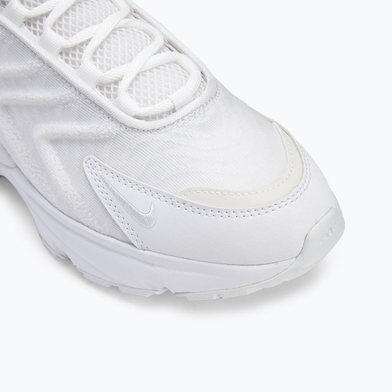 Férfi cipő Nike Air Max TW white / white / white / white 7