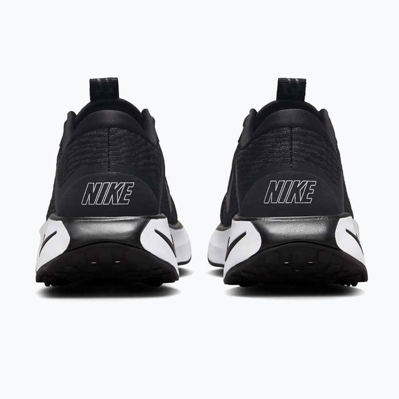 Nike Motiva női cipő fekete/fekete/antracit/fehér 11