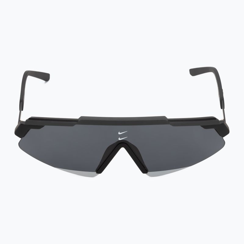 Napszemüveg Nike Marquee dark grey/dark grey 3