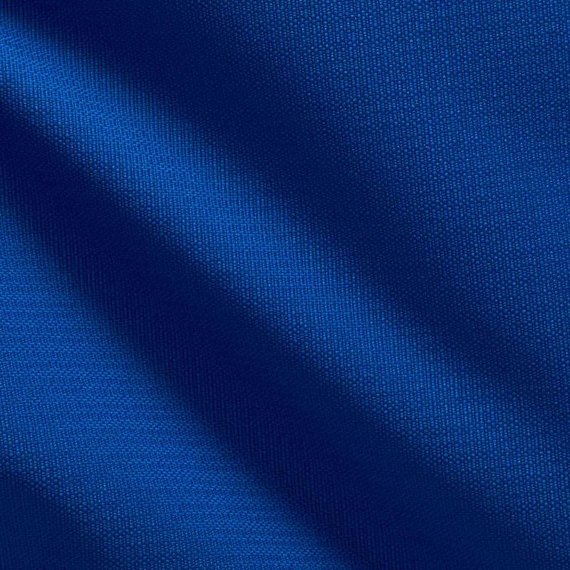 Edző hátizsák Nike Brasilia 9 9