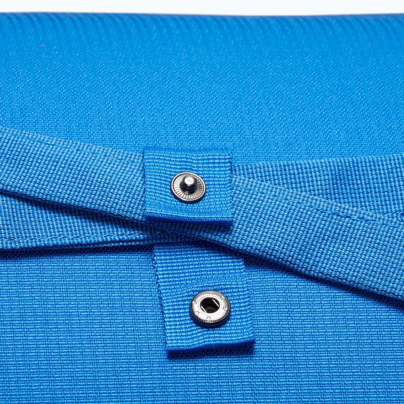 Edzőtáska Nike Brasilia 9 8