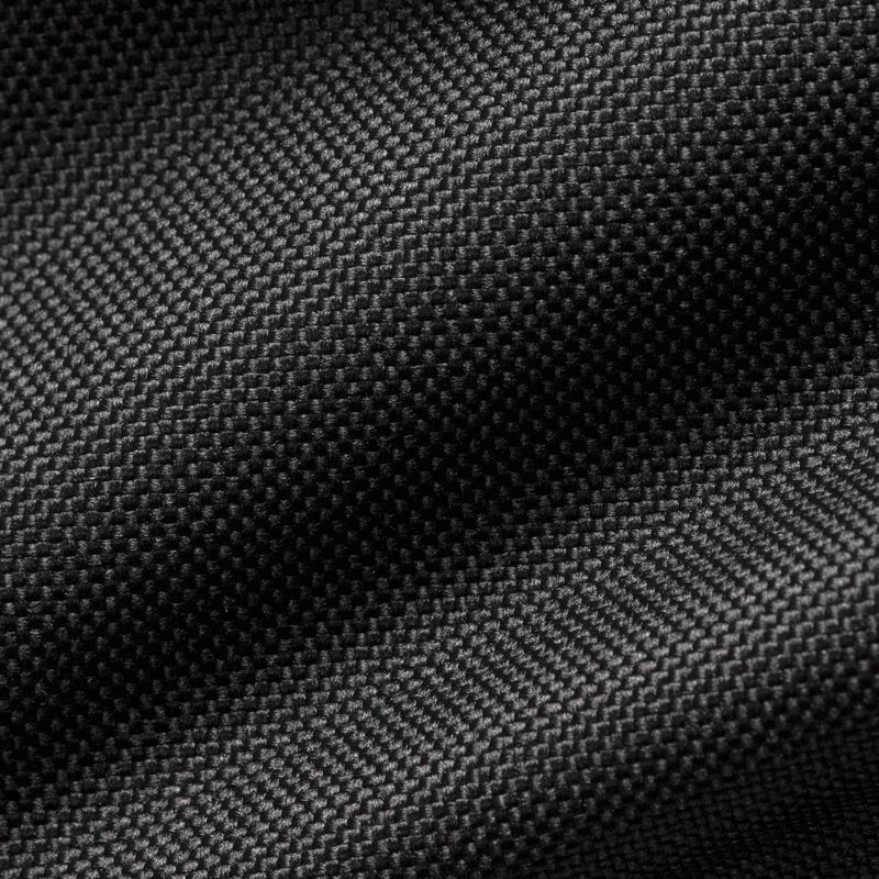 Nike Elemental 20 l hátizsák fekete/fekete/antracit 9