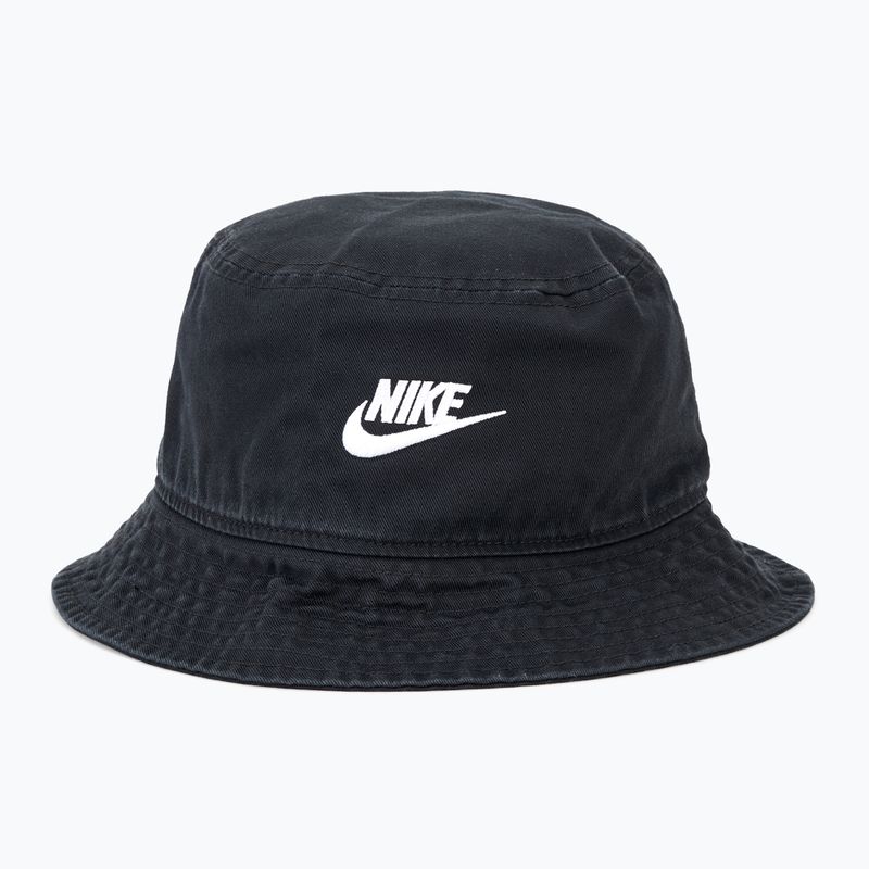 Kalap Nike Apex Futura black/white 2