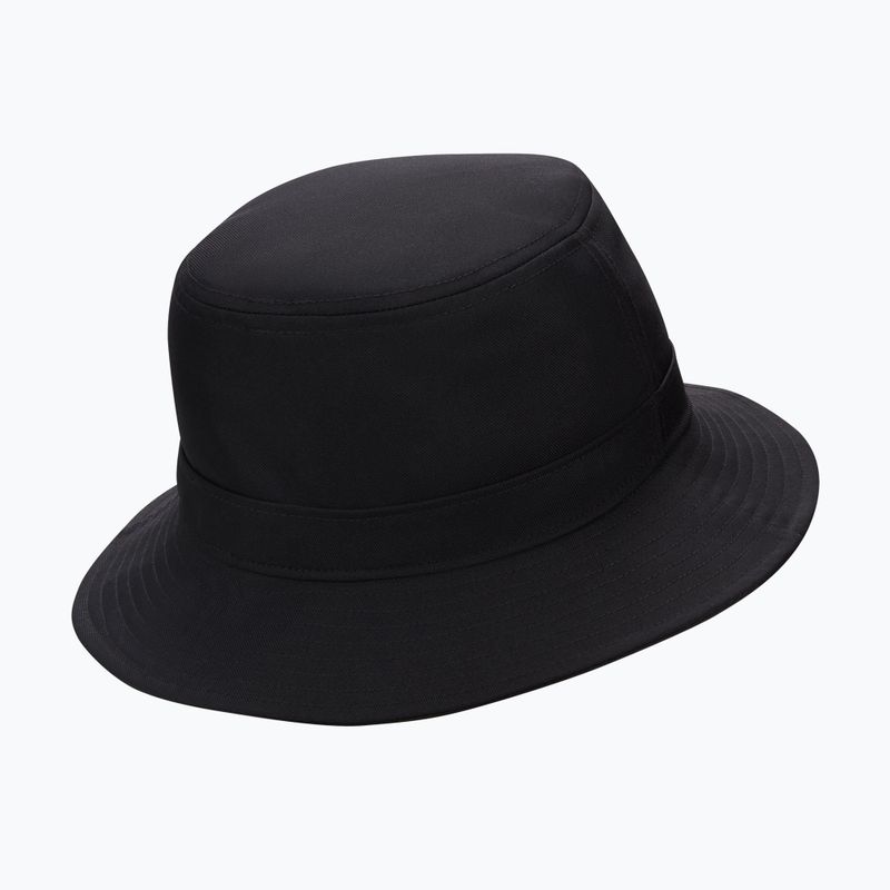 Kalap Nike Apex Futura Bucket black/white 2