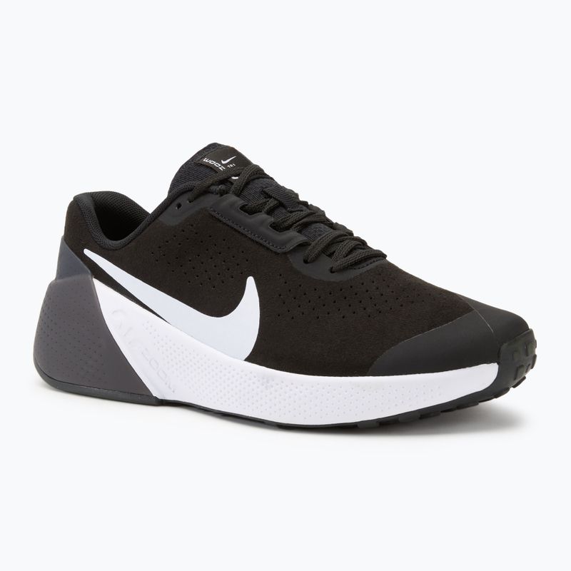 Férfi edzőcipő Nike Air Zoom TR 1 black/anthracite/white