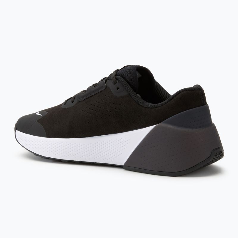 Férfi edzőcipő Nike Air Zoom TR 1 black/anthracite/white 3