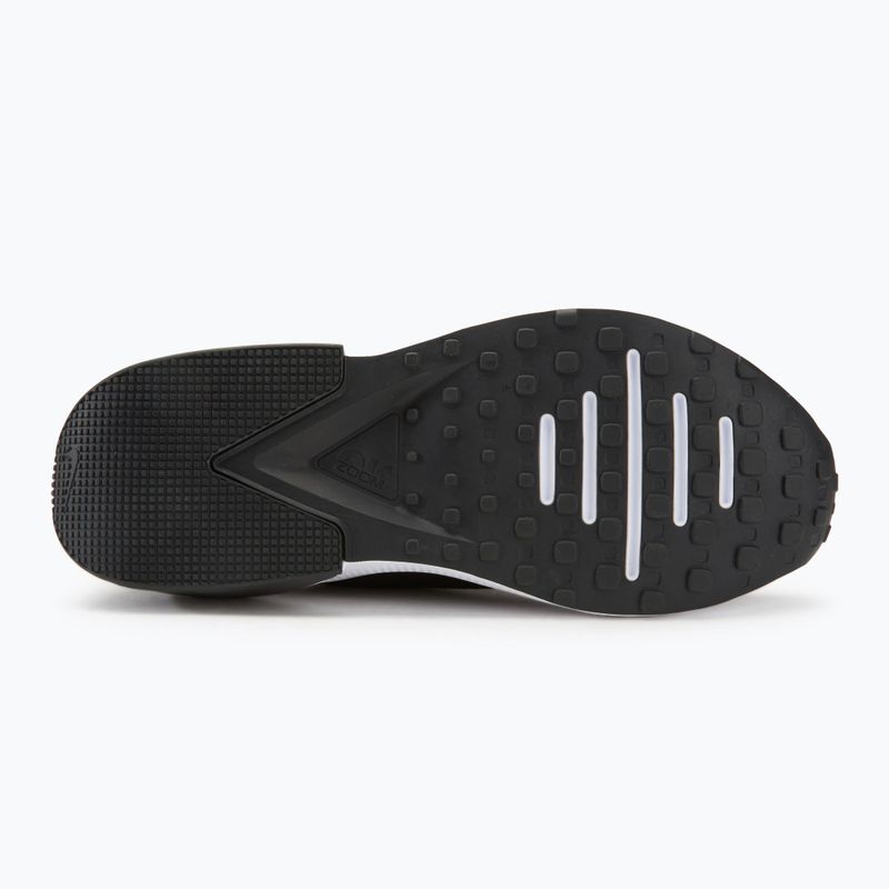Férfi edzőcipő Nike Air Zoom TR 1 black/anthracite/white 4
