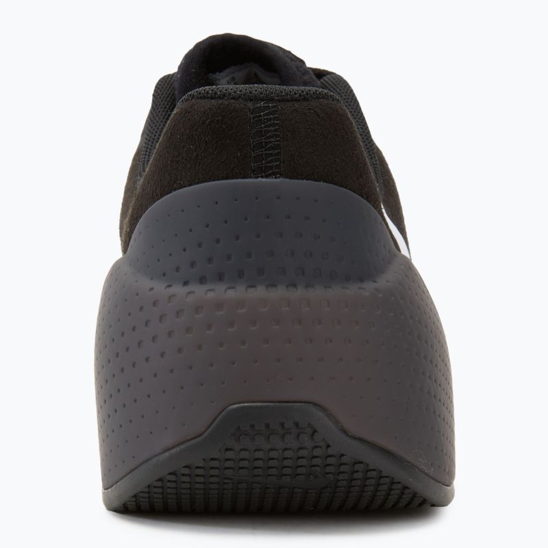 Férfi edzőcipő Nike Air Zoom TR 1 black/anthracite/white 6