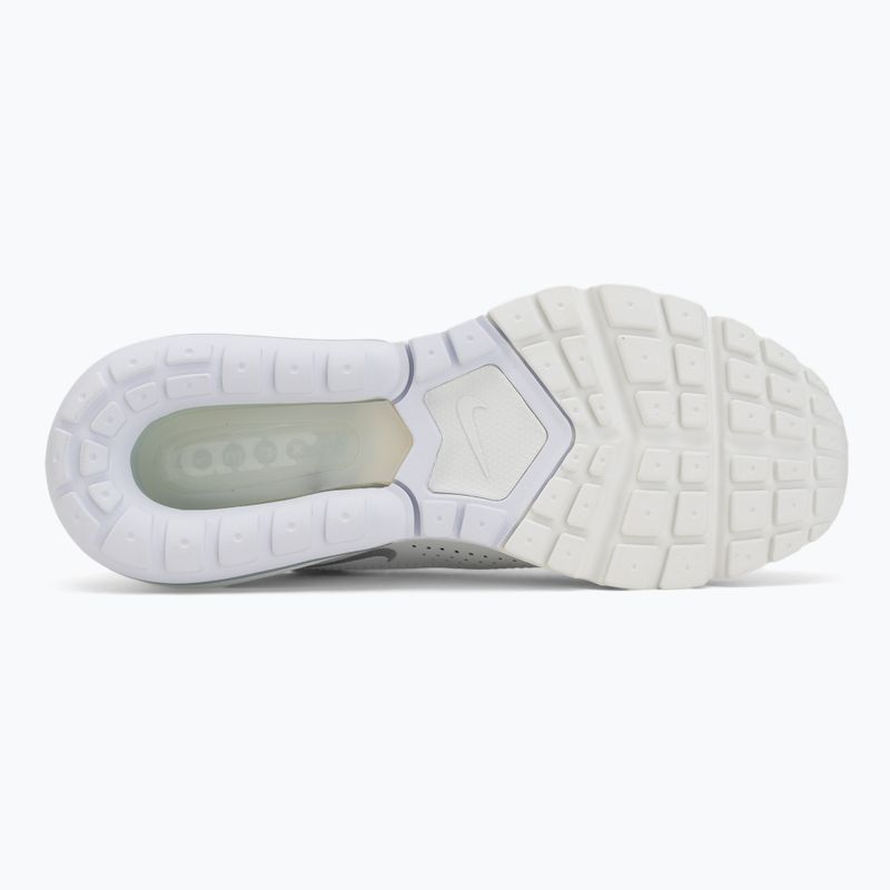 Férfi cipők Nike Air Max Pulse white/summit white/white 4