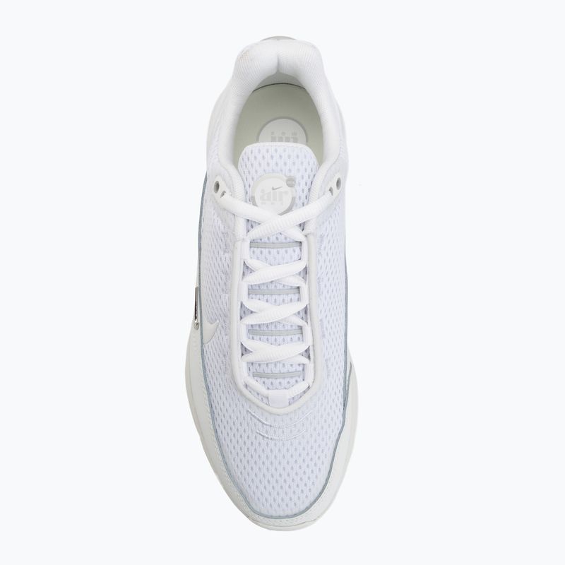 Férfi cipők Nike Air Max Pulse white/summit white/white 5