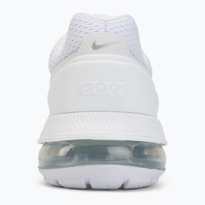 Férfi cipők Nike Air Max Pulse white/summit white/white 6