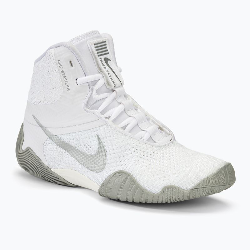 Birkózó cipő Nike Tawa
