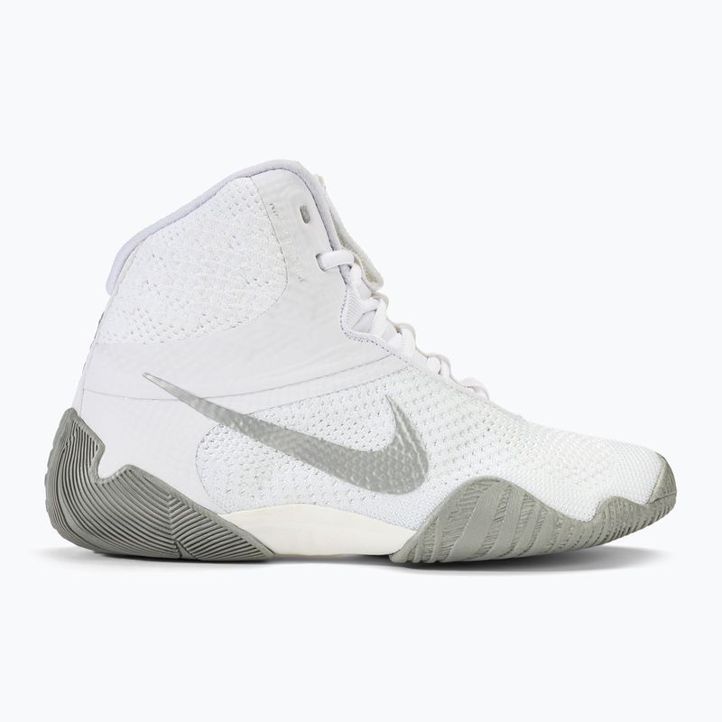 Birkózó cipő Nike Tawa 2