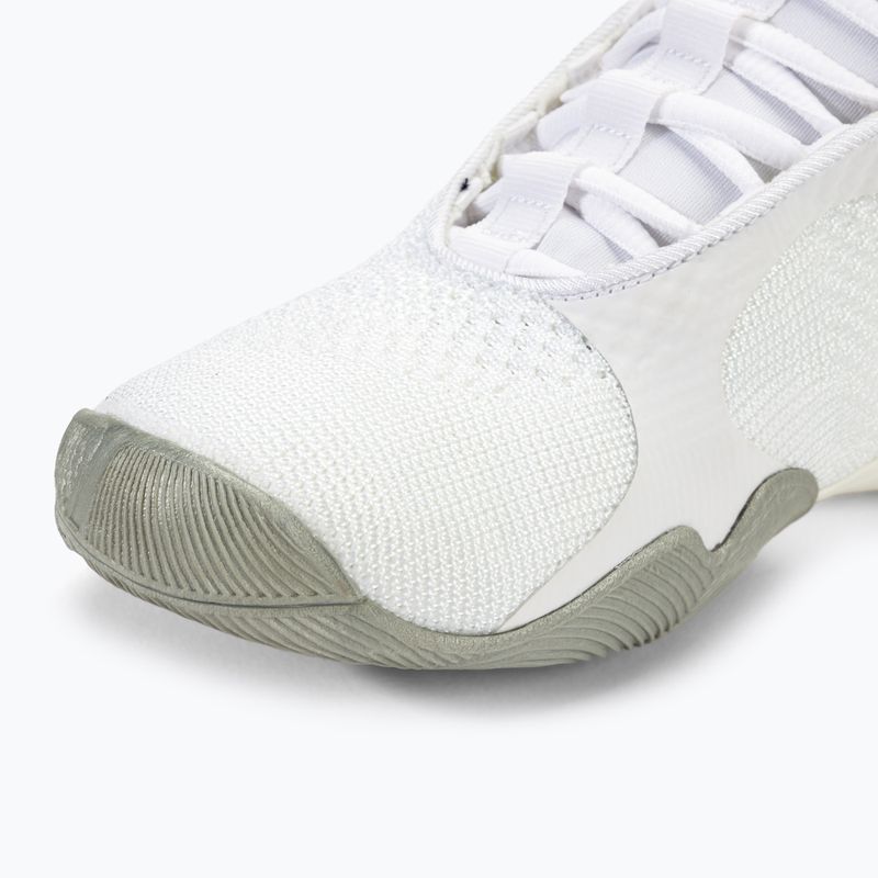 Birkózó cipő Nike Tawa 7