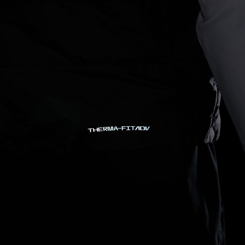 Férfi futó ujjatlan Nike Therma-FIT ADV Repel AeroLoft black 10