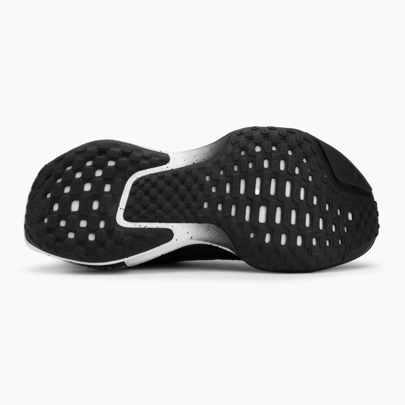 Férfi futócipő Nike Invincible 3 black/white 4