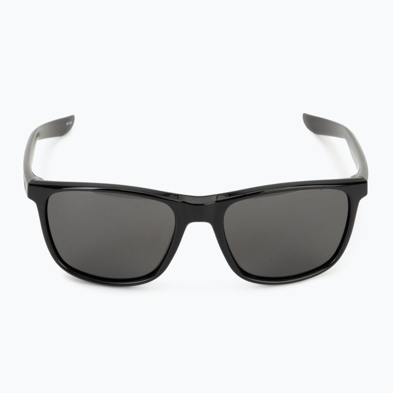 Nike Essential Endeavor fekete/szürke napszemüveg 3