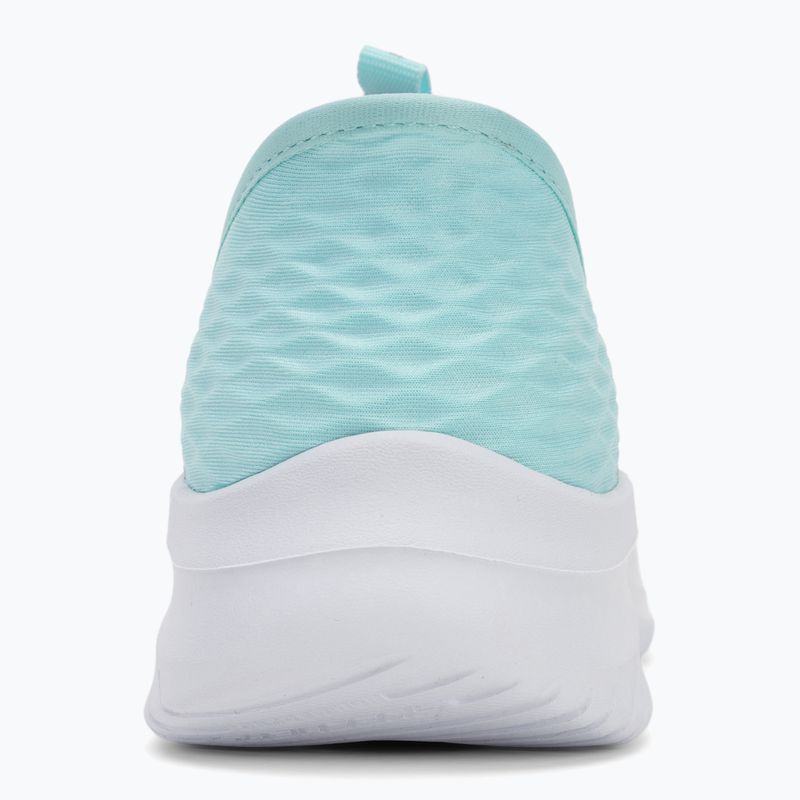 SKECHERS Slip-Ins Ultra Flex 3.0 többszínű gyermekcipő 6