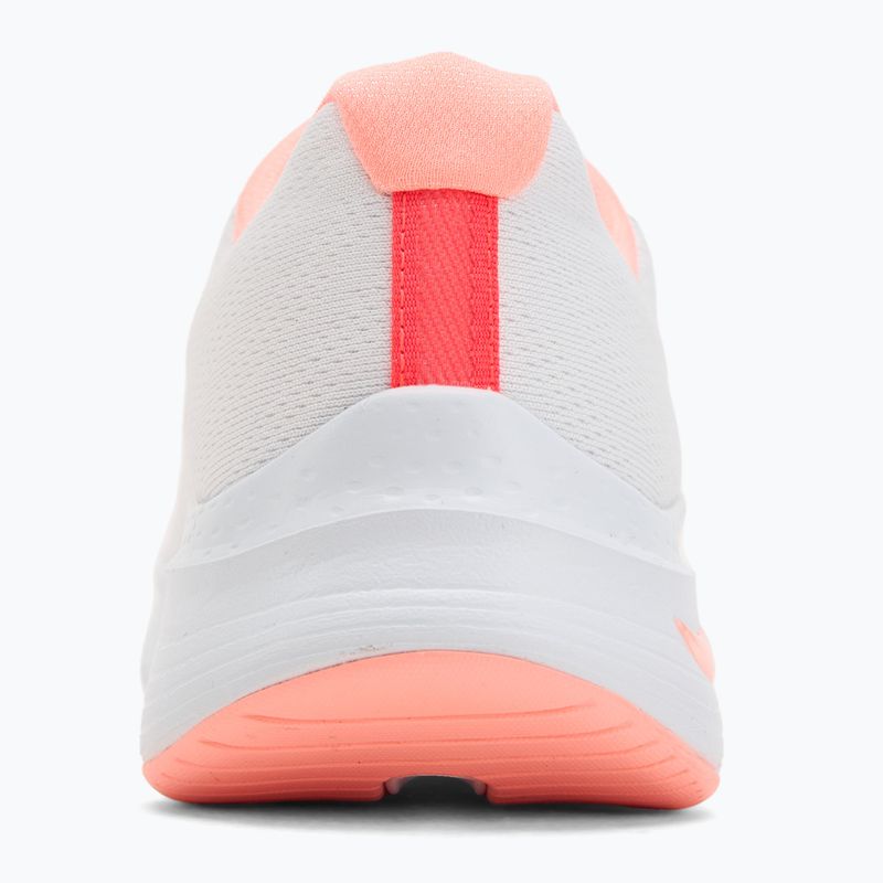 SKECHERS női cipő Arch Fit Infinity Cool fehér/rózsaszín 6