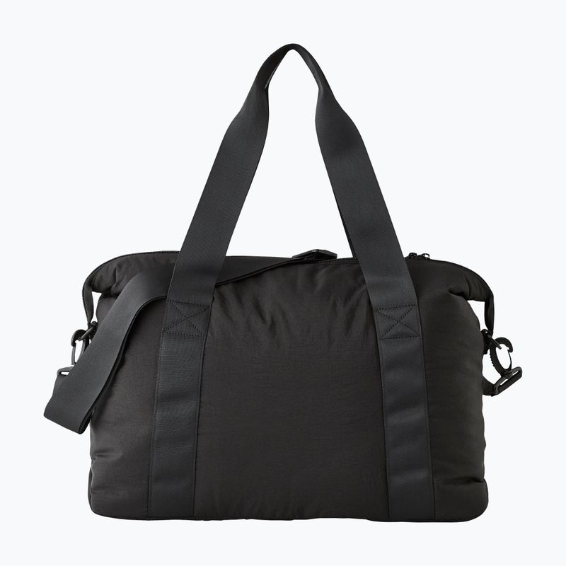 New Balance WMNS WMNS Duffel Medium táska fekete 2
