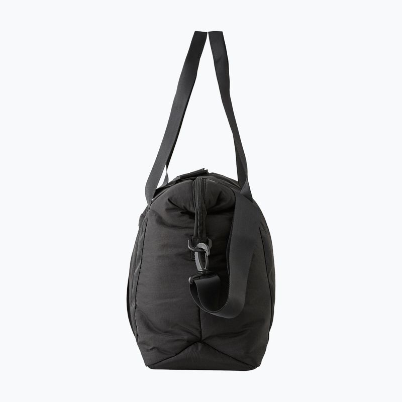 New Balance WMNS WMNS Duffel Medium táska fekete 3