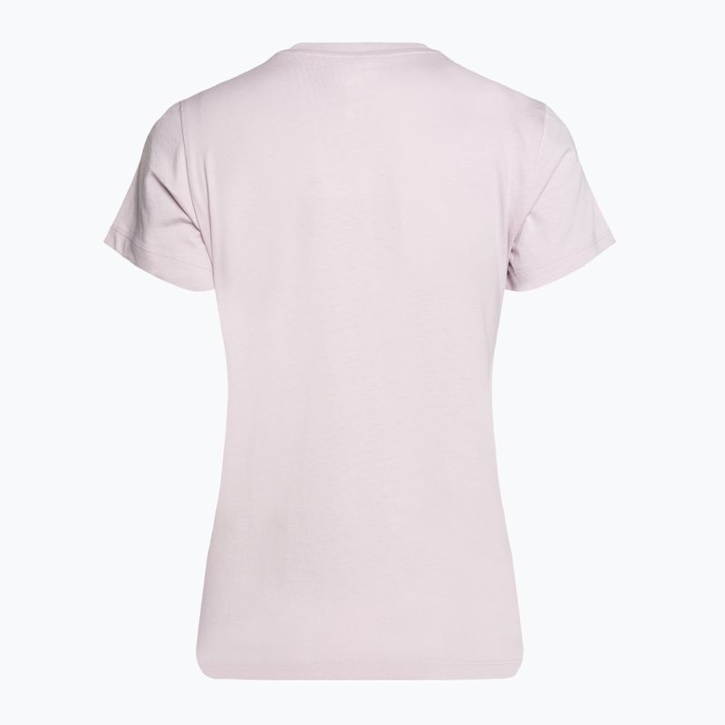 női mez New Balance Essentials Cotton Jersey december 5