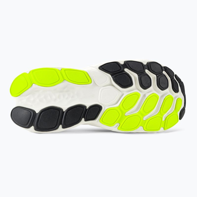 New Balance férfi futócipő MMOREV4 mercury kék 5
