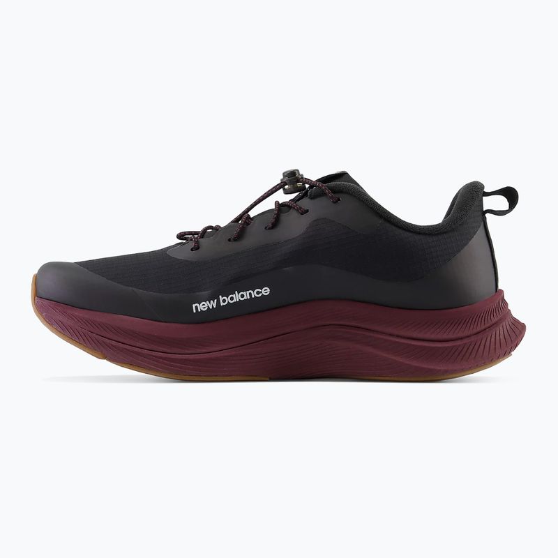 New Balance férfi futócipő MFCPV1 fekete 12