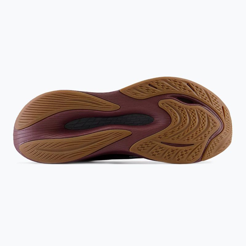 New Balance férfi futócipő MFCPV1 fekete 16
